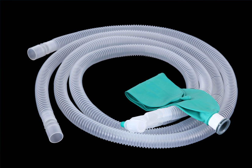 Strand Marketing Surgical devices, adult diapers, air bed